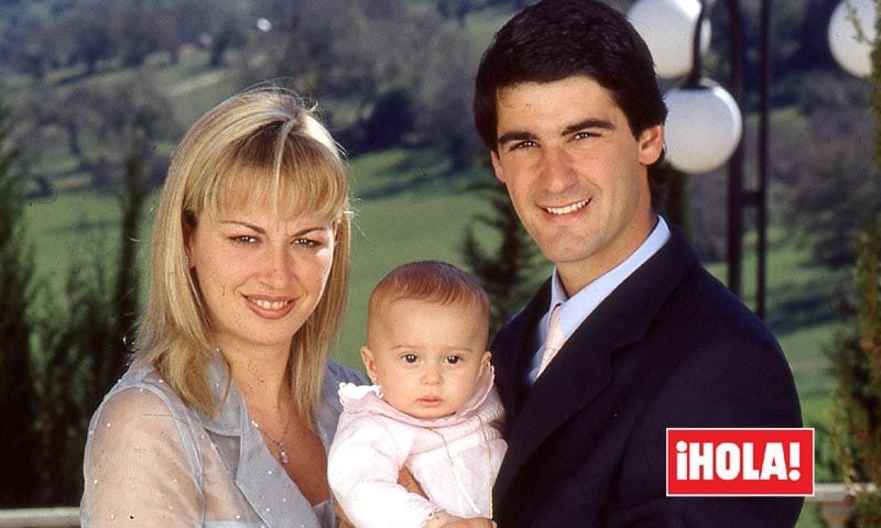 andrea janeiro problema cara as 237 hablaban bel 233 n esteban y jesul 237 n de ubrique de su andrea janeiro problema cara as 237 hablaban bel 233 n esteban y jesul 237 n de ubrique de su