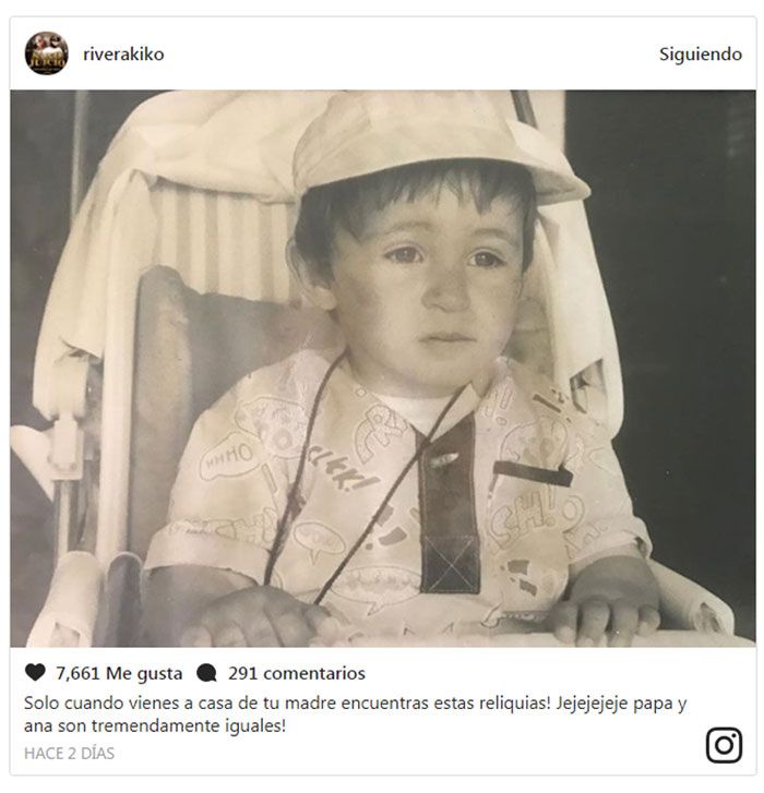 El artículo para el aumento del miembro