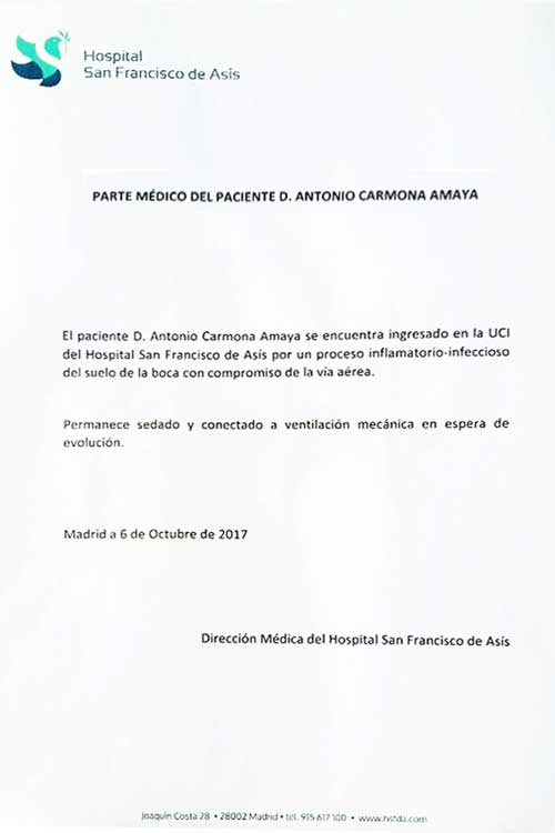 partemedico-carmonaeuropa-z.jpg