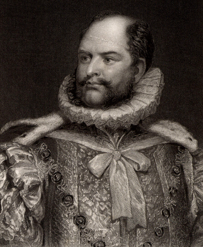 Augusto Federico de Sussex
