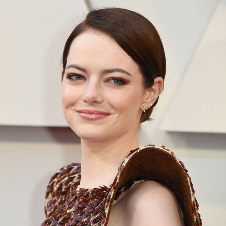 emma_stone1m