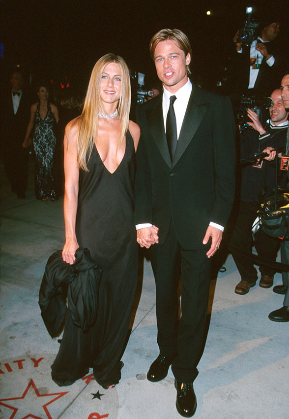 brad-pitt-aniston-72th-getty1