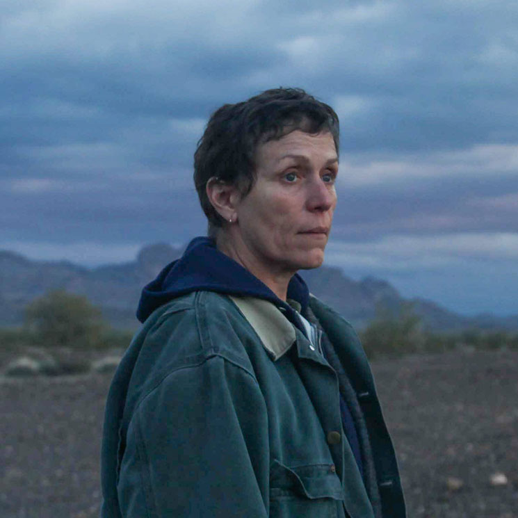 Las 10 mejores películas de Frances McDormand, además de 'Nomadland'