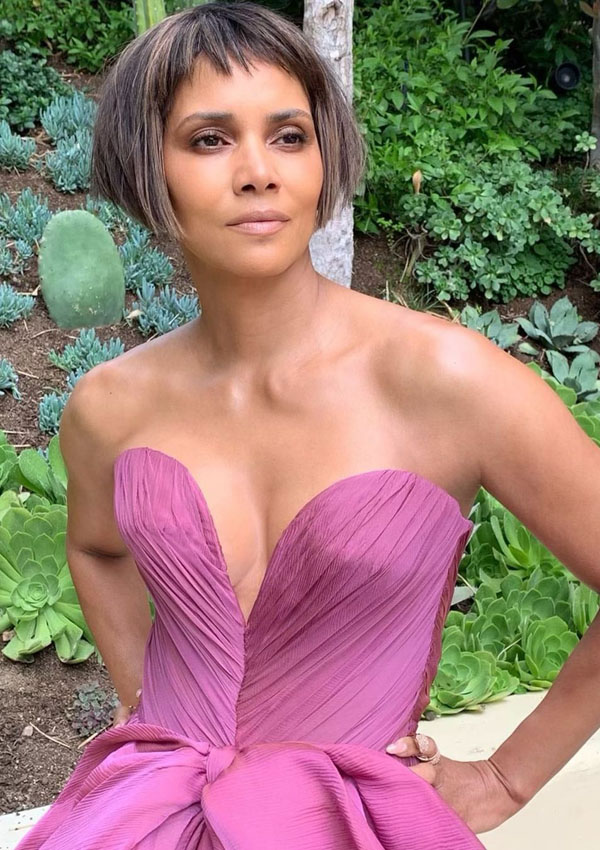 halle-berry-peinados