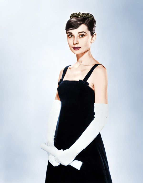 audrey-hepburn