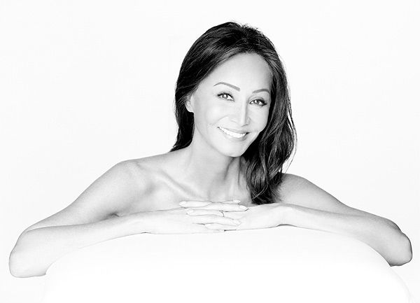 Isabel Preysler