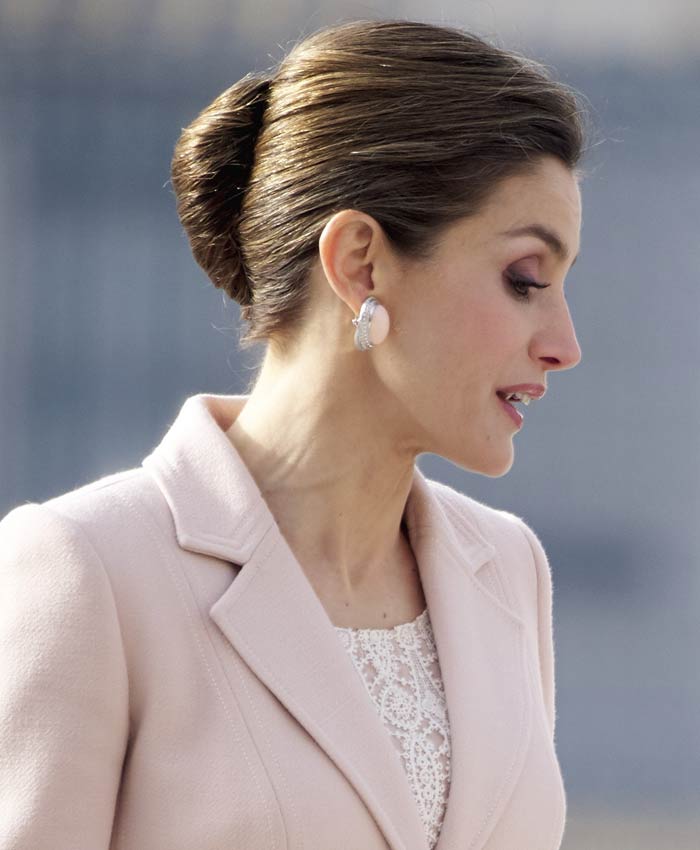 letizia5-5a-a.jpg