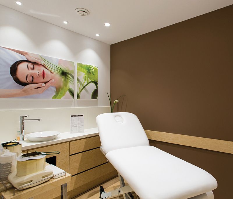 Reductores, reafirmantes y exfoliantes los 10 mejores tratamientos