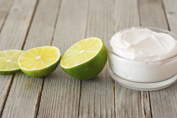 El maquillaje permanente de las manchas de pigmento