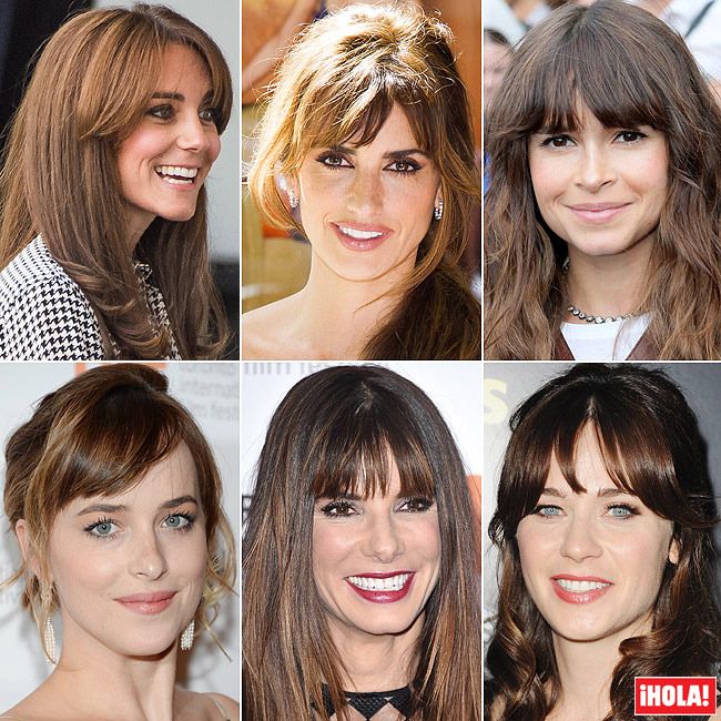 Evitar la alopecia de los hombres