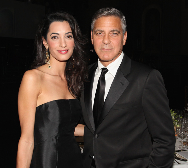 george-clooney-getty--a.jpg