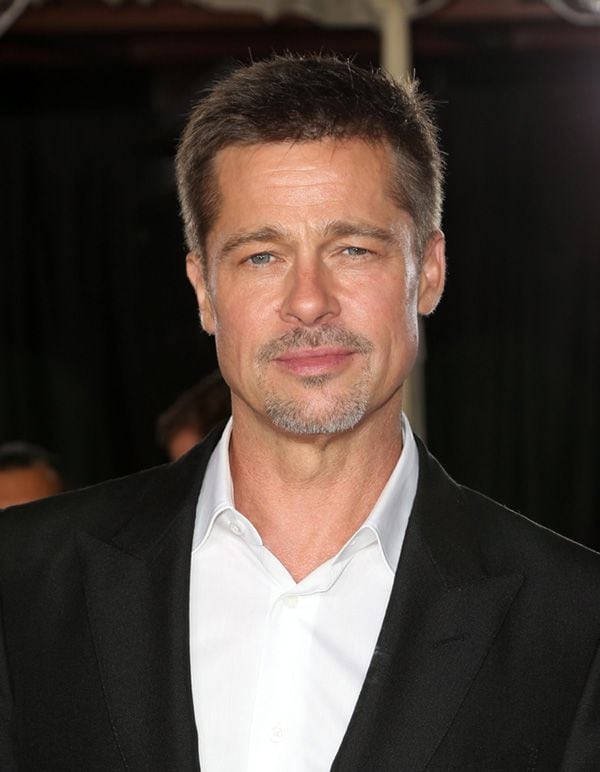 bradpitt-cordon-z.jpg