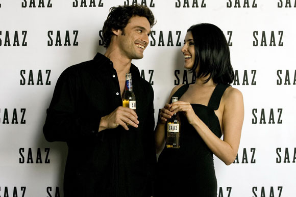 http://www.hola.com/imagenes/cocina/noticiaslibros/200902267092/cerveza/ivansanchez/blancaromero/0-7-86/riendo-a.jpg