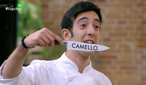 david_camello_topchef