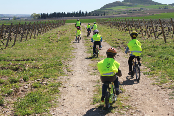 enoturismo_bici_