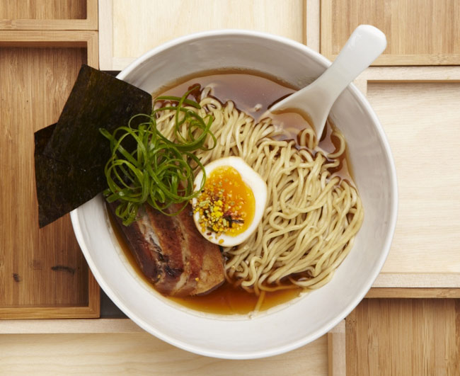 ramen_bar