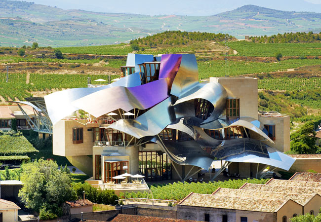 riscal_edificio_