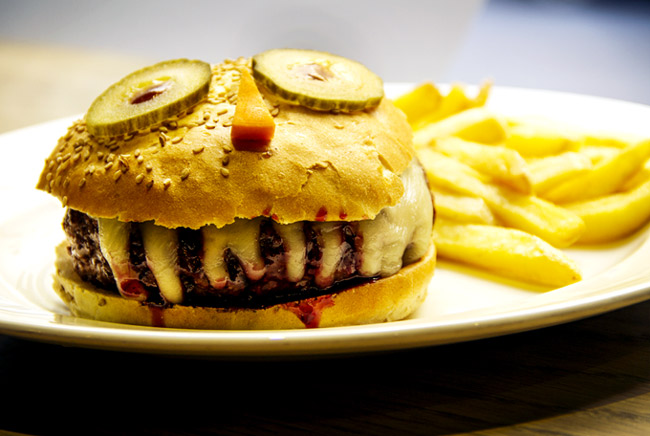 ny_burger_