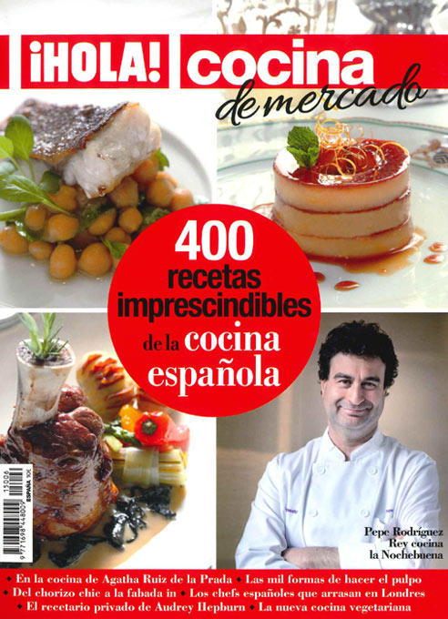 especial_cocina_