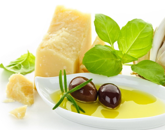 aceite_queso_