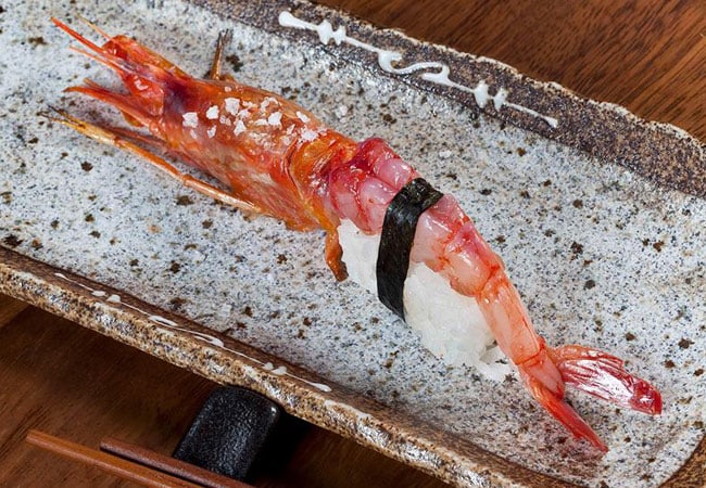 sushi_99_