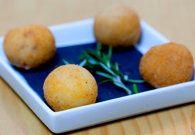 croqueta1_