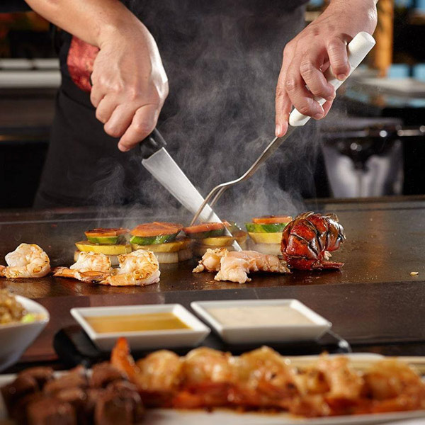 teppanyaki_