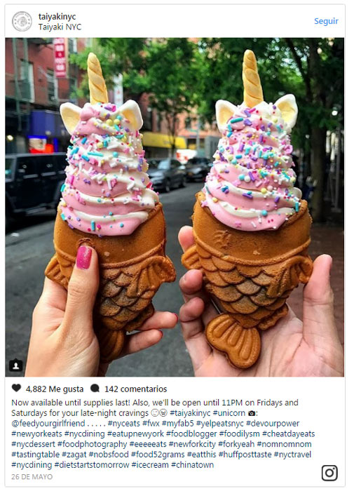 unicornios_taiyaki_