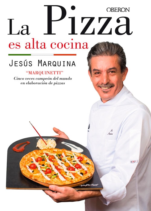 pizzas_libro_z