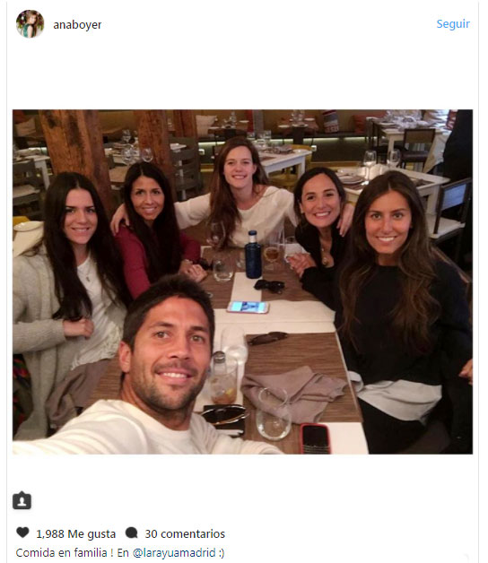 insta-verdasco