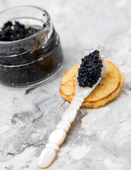cucharita-caviar