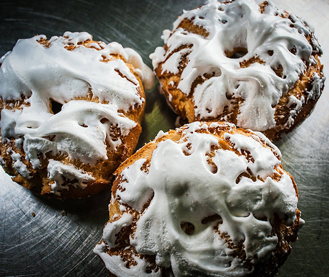 receta-rosquillas-merengue-san-isidro-madrid-sin-gluten-lactosa-celiacos