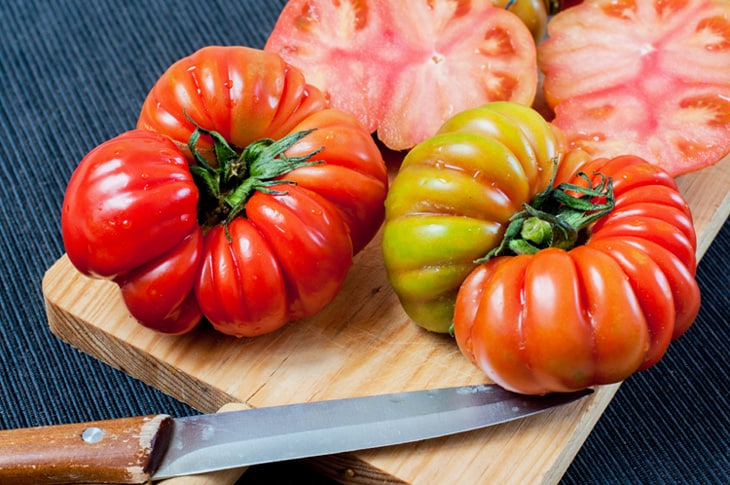 raf-tomate