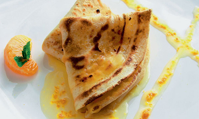 receta-crepes-suzette-franceses-ok