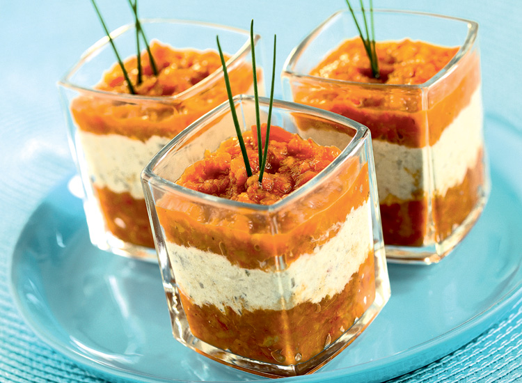 mousse-queso-sardina