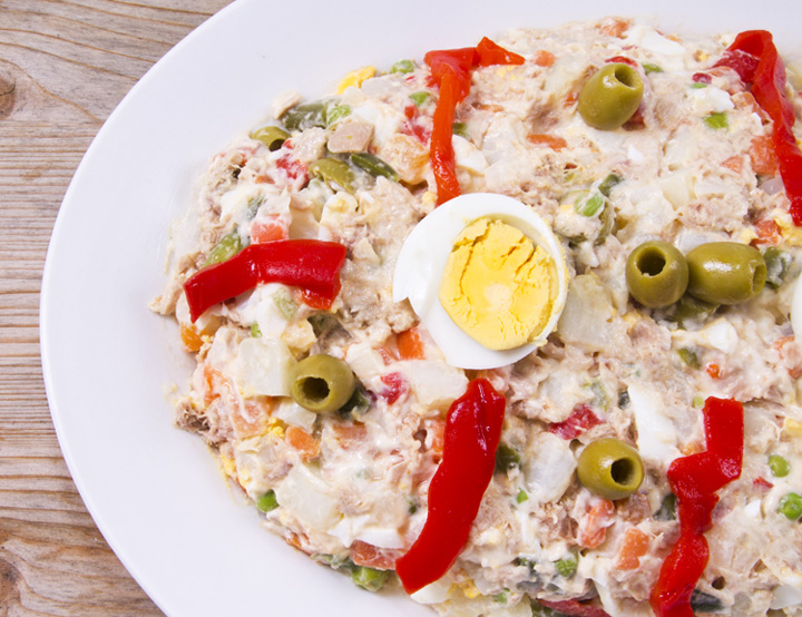 receta-ensaladilla