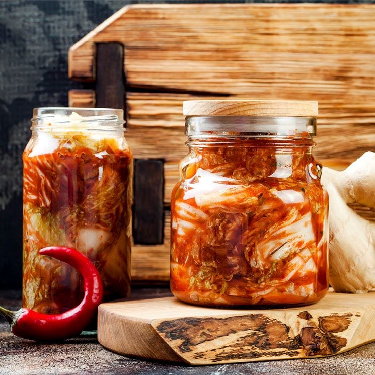 receta-kimchi-coreano-fermentados-probioticos-superalimento