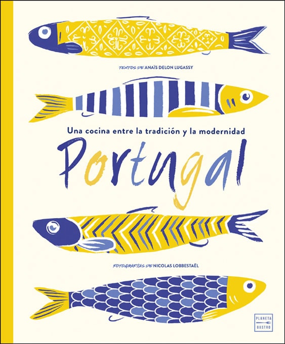portada-portugal