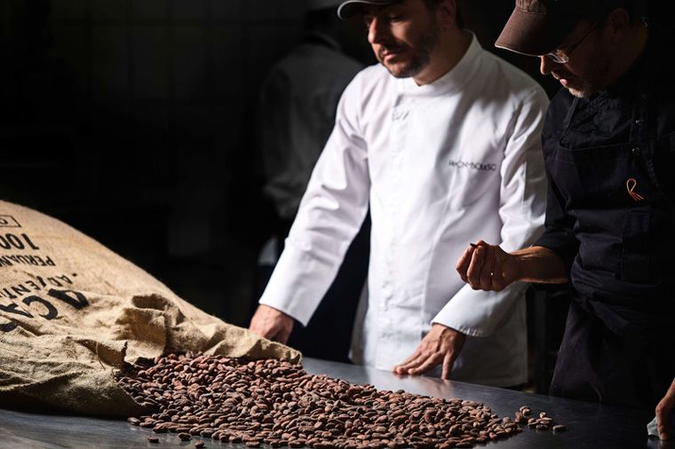 jordi-roca-cacao