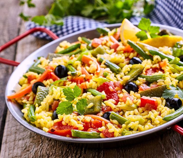 paella-vegetal-adobe