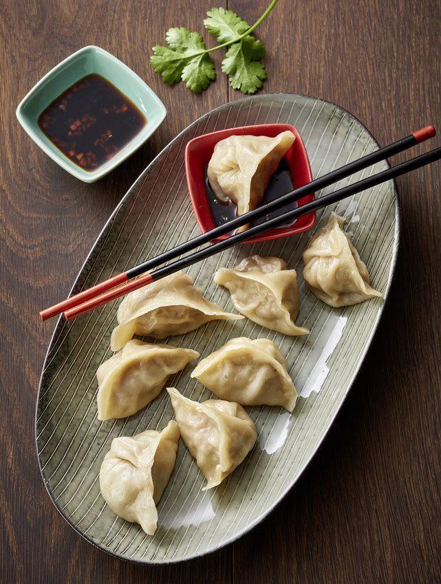 dumplings-chinos-repollo-carne-cerdo-thermomix