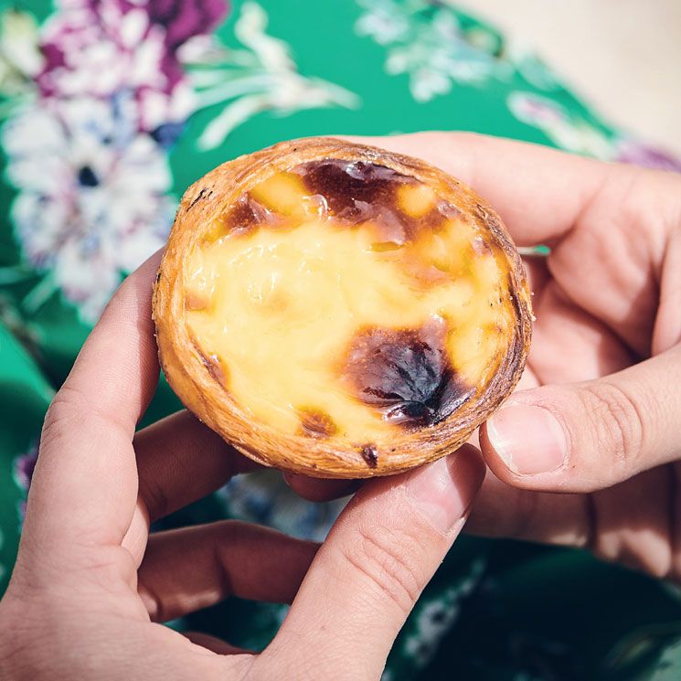 pasteis-portugal