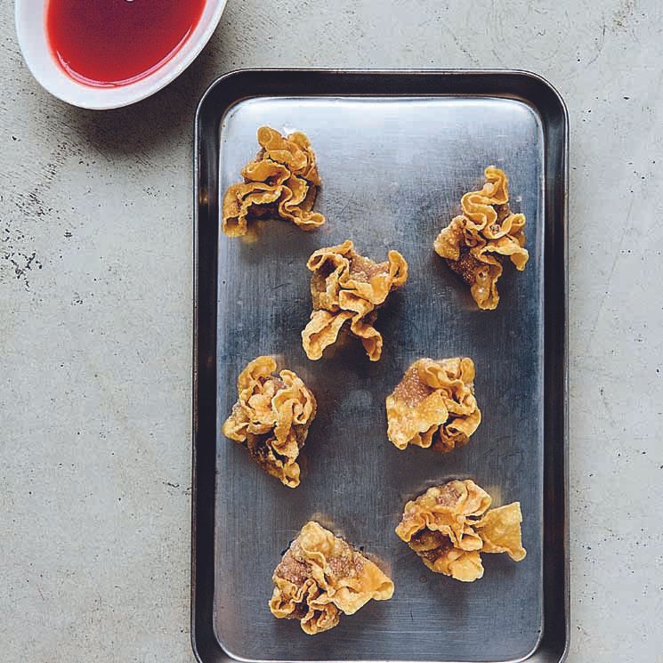 wonton-fritos-china-phaidon