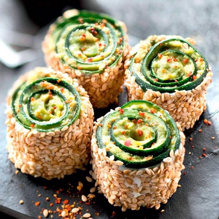 makis-calabacin-aguacates