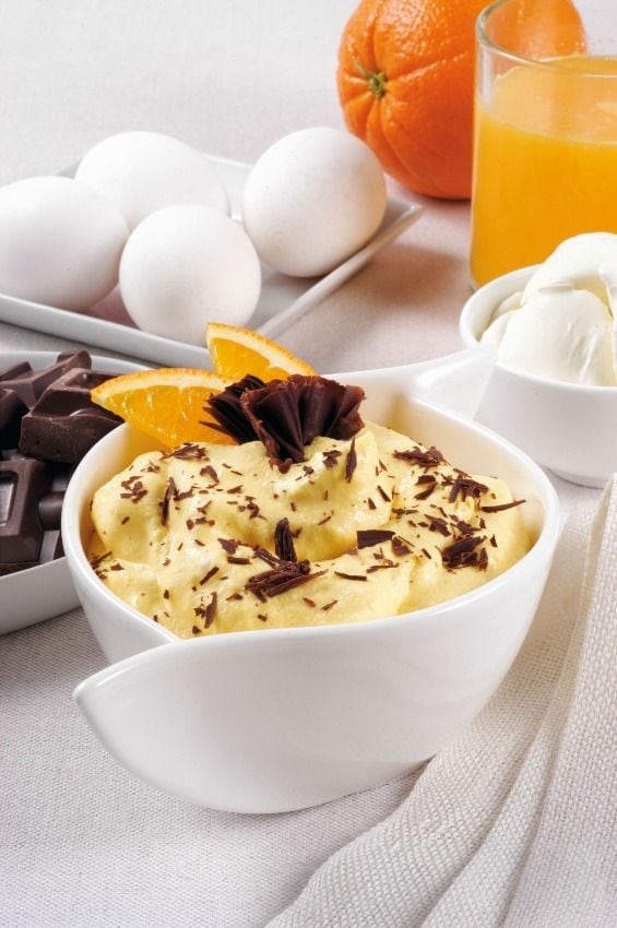 mousse-naranja-chocolate-confitado