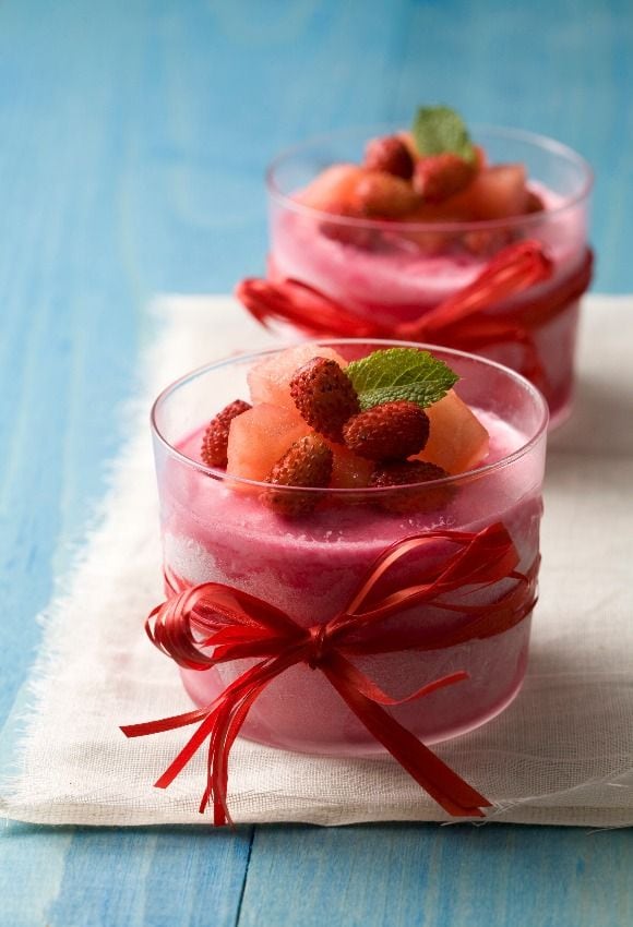 mousse-sandia-fresas