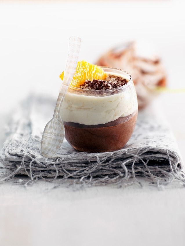 duo-mousse-chocolate-negro-blanco