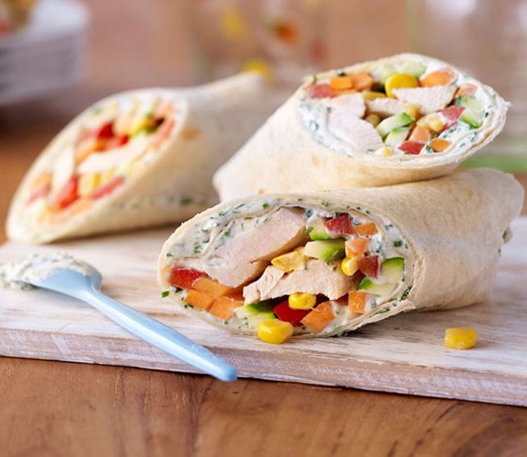 wrap-pollo-calabacin