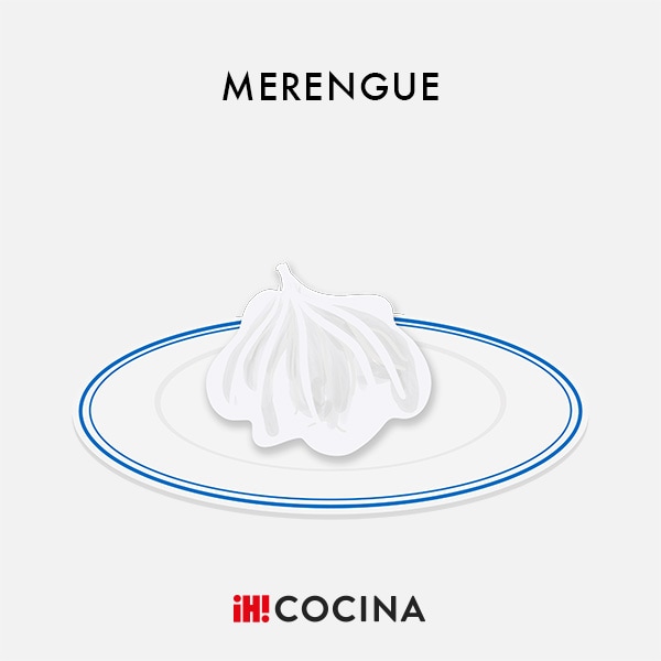 merengue-cobertura