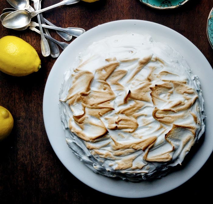 tarta-merengue-limon